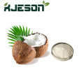 Coconut extract juice Powder